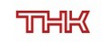 THK|直線導軌