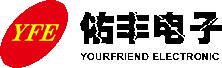 蘇州佑豐電子有限公司